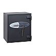 Phoenix HS9070 Cosmo High Security Safes