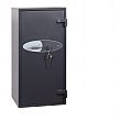 Phoenix HS9070 Cosmo High Security Safes