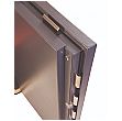 Phoenix HS9070 Cosmo High Security Safes