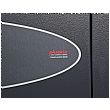 Phoenix HS9070 Cosmo High Security Safes