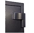 Phoenix HS9070 Cosmo High Security Safes