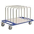 Konga Medium Duty Board Trolley