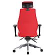 Logix 24-7 High Back Office Chair
