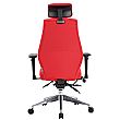 Logix 24-7 High Back Office Chair