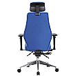 Logix 24-7 High Back Office Chair