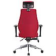 Logix 24-7 High Back Office Chair