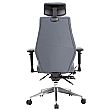 Logix 24-7 High Back Office Chair