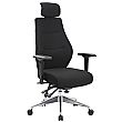 Logix 24-7 High Back Office Chair