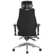 Logix 24-7 High Back Office Chair