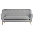 Skandi 3 Seater Sofa