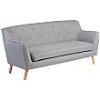 Skandi 3 Seater Sofa