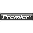 Sealey Premier 8 Drawer Rollcab With Ball Bearing Slides