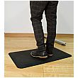 Coba Orthomat Office Sit Stand Mat