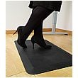 Coba Orthomat Office Sit Stand Mat