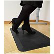 Coba Orthomat Office Sit Stand Mat