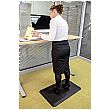 Coba Orthomat Office Sit Stand Mat