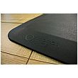 Coba Orthomat Office Sit Stand Mat