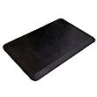 Coba Orthomat Office Sit Stand Mat