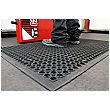 Coba Rampmat Entrance Mat