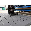 Coba Hygimat Anti-Fatigue Mats