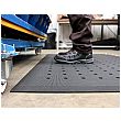 Coba Hygimat Anti-Fatigue Mats