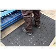 Coba Hygimat Anti-Fatigue Mats