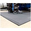 Coba Hygimat Anti-Fatigue Mats