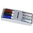 Bi-Office Magnetic Whiteboards + FREE Pens & Eraser