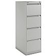 NEXT DAY Bisley BS Filing Cabinets