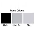 Frame Colours