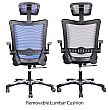 Optima Mesh Office Chair