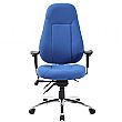 Beta 24 Hour Task Chairs