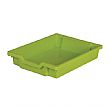 Gratnells Shallow Trays (Pack of 12)