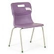 Titan 4 Leg Classroom Chairs