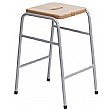 Laboratory Stools