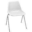 Robin Day Polyside Chair