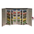 Securikey System Key Cabinets