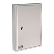 Securikey System Key Cabinets