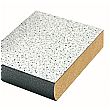 Crush Bent Trapezoidal Tables