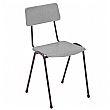 MX24 Classroom Chair