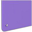 Magnetic Drywipe Glass Writing Boards