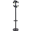 Classica Coat Stand