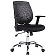 NEXT DAY Live Ergonomic Task Chair