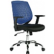 NEXT DAY Live Ergonomic Task Chair