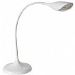 Ultra Flexible LED Desk Lamp