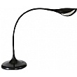 Ultra Flexible LED Desk Lamp