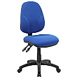 Comfort Ergo 2-Lever Operator Chairs