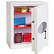 Phoenix 1180 Series Fortress Safes