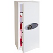 Phoenix 1180 Series Fortress Safes