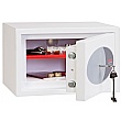 Phoenix 1180 Series Fortress Safes